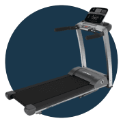 Fitness & Wellbeing