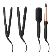 Hair Stylers