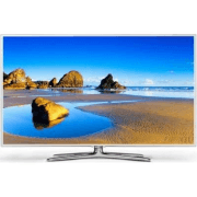 65" TVs