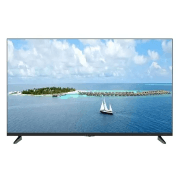 75"-77" TVs