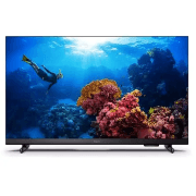 20-26" TVs