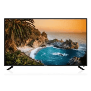 40-43" TVs