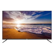 32" TVs