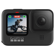 GoPro