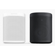 Multiroom & Wireless Audio Systems