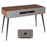 Hi-Fi & Premium Audio