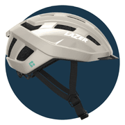 Adult Helmets