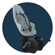 Childseats