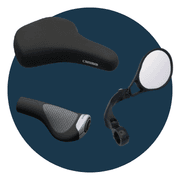 Other Accessories