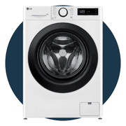 Washing Machines