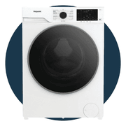 Washer Dryers