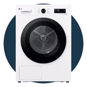 Tumble Dryers