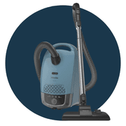 Floor Care