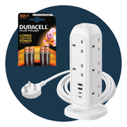 Electrical Accessories