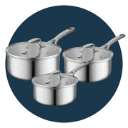 Cook Shop