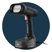 Garment Steamers
