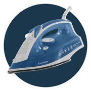 Steam Irons