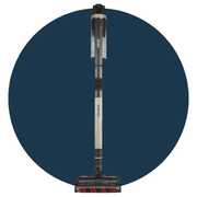 Cordless Vacuums