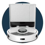 Robot Vacuums