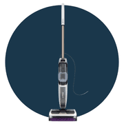 Carpet, Floor & Steam Cleaners