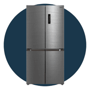 American Style Fridge Freezers
