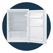 Fridges