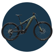 eMTB