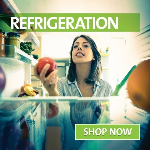 Refrigeration
