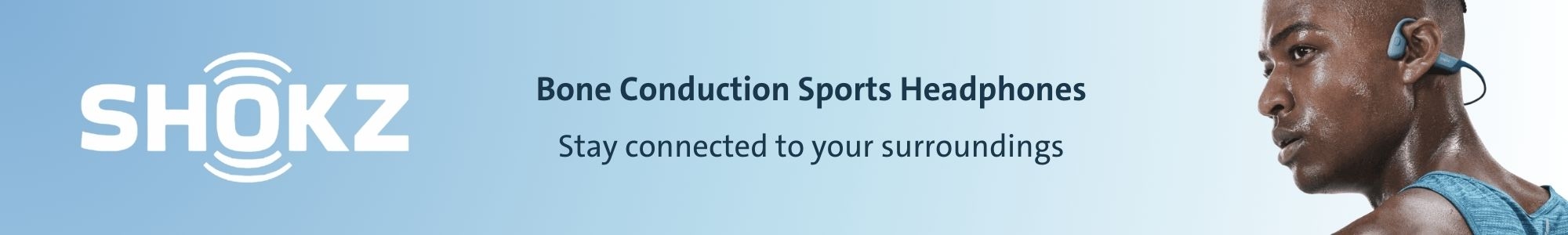 Shokz