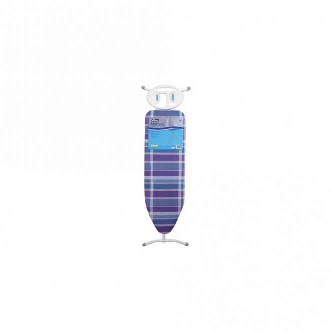 Minky Mercury Ironing Board, 110x35cm