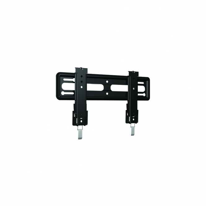 Sanus Fixed Bracket 37-55