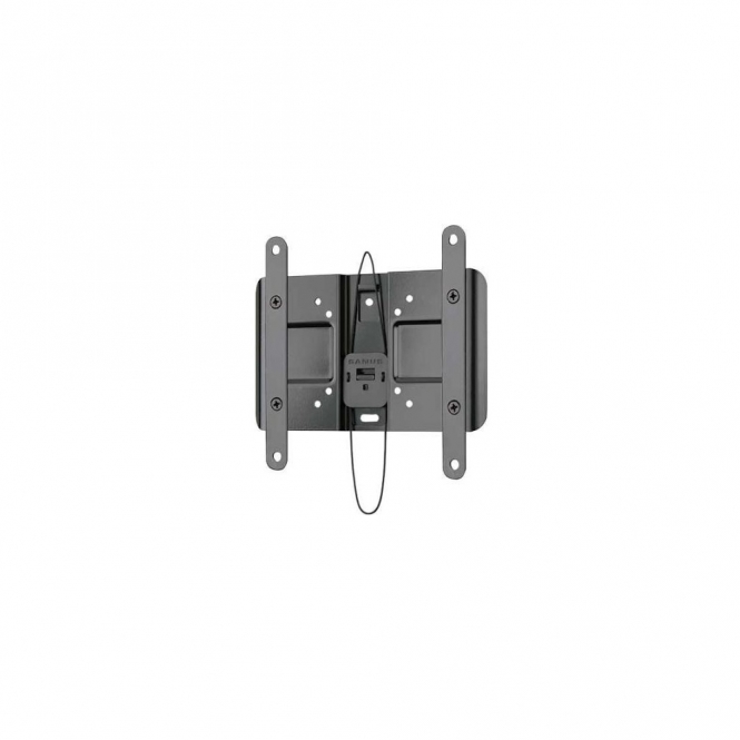 Sanus VSL4 Fixed TV Wall Bracket 13-39