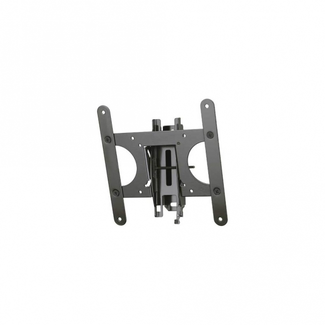 Sanus Tilt TV Wall Mount 19-40