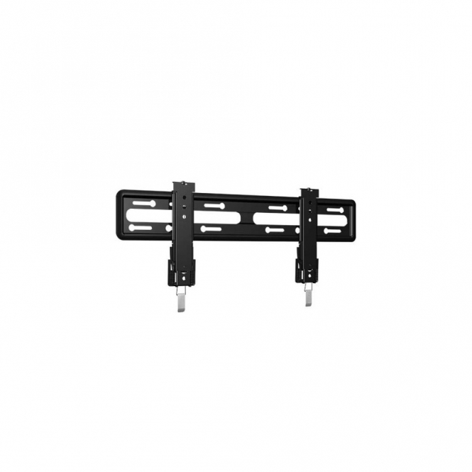 Sanus Fixed TV Wall Bracket 42-90