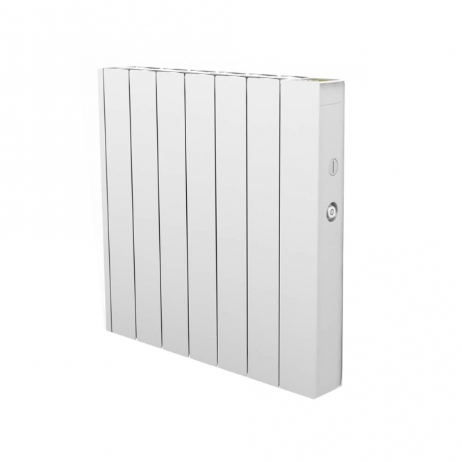 EHC 1500W DSR ecoSAVE® Dynamic Electric Radiator