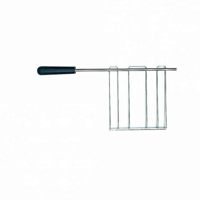 Dualit Sandwich Cage for Classic Toasters