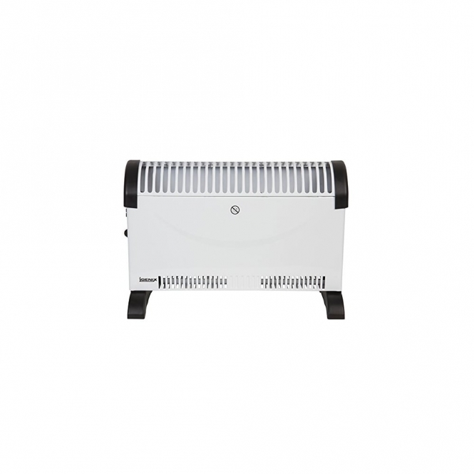 Igenix 2000W Convector Heater