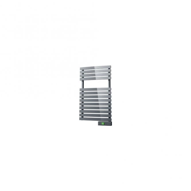 Rointe 300W D Series Wi-Fi Chrome Electric Towel DTI030SEC