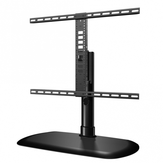 Sanus FTVS1  TV Swivel Base 32-65