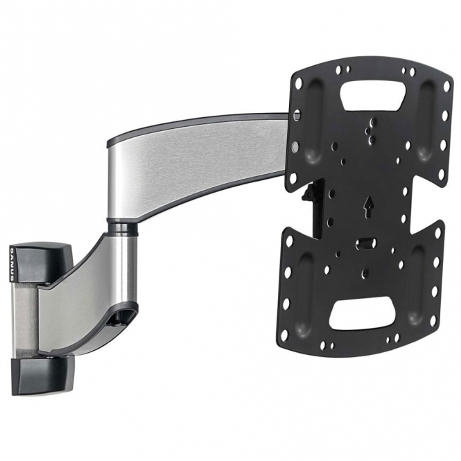 Sanus Full Motion Wall Bracket for Screens 19-40