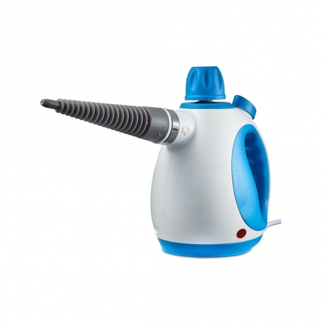 Tower THS10 Handheld Steam Cleaner