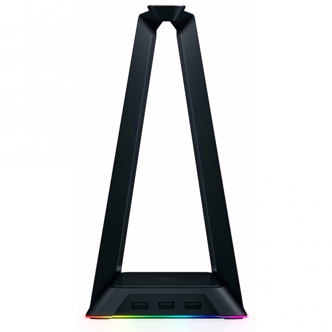 Razer Base Chroma Headset Stand