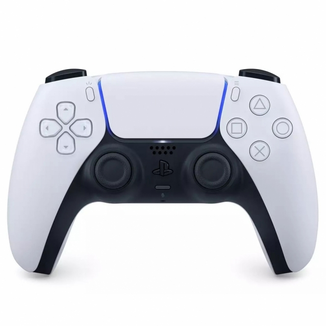 Sony DualSense PS5 Controller