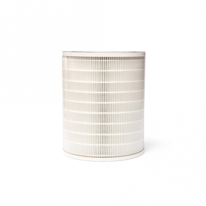 MEACO H13 Hepa Filter