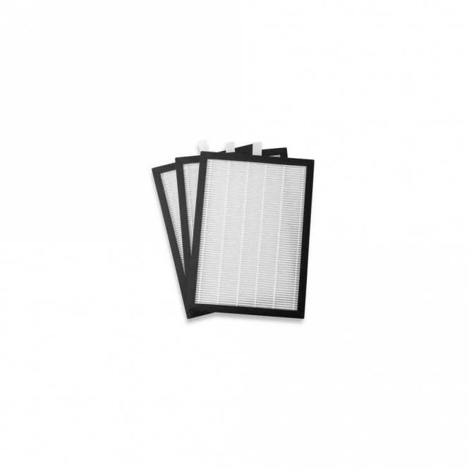 MEACO HEPA Filter for 20L Dehumidifier