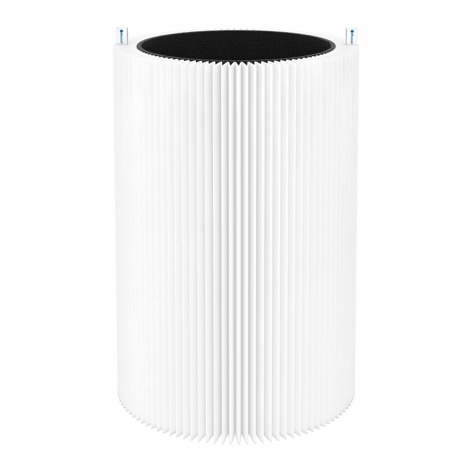 Blueair Blue 3210 Particle Carbon Filter