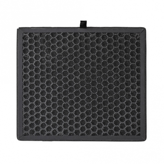 Duux Bora Carbon Filter