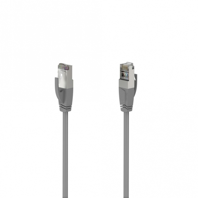 Hama Cat 5e Network Cable, 1.5m