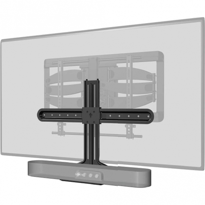 Sanus TV Wall Mounting Bracket for Sonos Beam