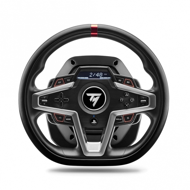 Thrustmaster T-248 Wheel
